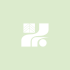 Tochigi Prefecture
